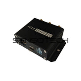 VERO GO - Monitoring Solution for EV Conversion Setup - Compatible with VERO BMS V2